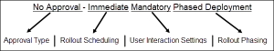 UUID-d4834a80-e5f0-e094-9148-2e2110911b5c.png