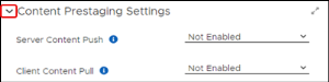 UUID-e8698a1f-f03a-247d-47b6-0cb654bafe58.png