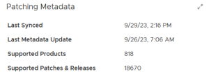 UUID-293af904-ec47-b50e-5606-0460be7127ac.png
