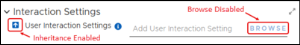 UUID-ec4b018d-cc42-4604-56ff-01918dbf6789.png