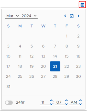 UUID-7cdc9086-3ab3-b3c4-a102-be8287ff12ba.png