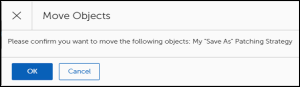 UUID-7a0cb8f6-83b0-edd7-2c54-23f4944ceac6.png