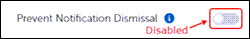 UUID-ecbc7e33-b646-80bf-9bf4-041dccb9eed7.png