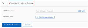UUID-0926f8ed-2fe8-eb7b-afbc-943d85b3343a.png