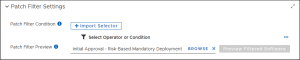 UUID-40530a8d-7501-f9f0-292c-96b5558d10d9.png