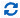 UUID-f8a1e171-7635-4e55-3dbd-e6ccd9f3876f.png