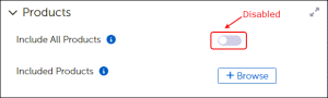UUID-7a8dda35-6065-d239-2a71-d7a1a5c07f21.png