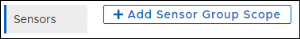 UUID-43acd204-41fa-a99e-48f8-bed7c06d1483.png