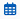 UUID-1d1a21ed-2a54-52c4-08ce-fe39d36ab98b.png