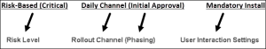 UUID-f1d12afc-90cd-a83b-a7aa-e266ebb63b12.png