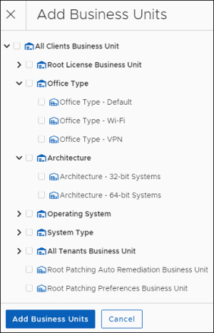 UUID-bae33f99-1d30-f085-e718-35897e5ad9f7.png