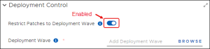 UUID-119602e5-301c-f54e-3c99-c01a536b69a6.png