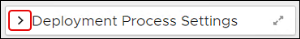 UUID-490d2770-dd05-2c86-e390-c879d884897e.png