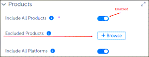 UUID-08f8098e-ba8d-f4b6-65b2-039db4de2602.png