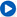 UUID-963f11ac-1148-ec12-87b2-d65b0225495a.png