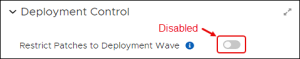 UUID-556d1af3-aae7-4e52-8f9a-547714398066.png