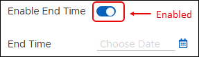 UUID-2515aab0-4a45-0fb8-8b98-3b81e6148405.png