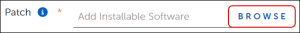 UUID-58e5db26-1a64-725e-9fbe-138fba9e6a39.png