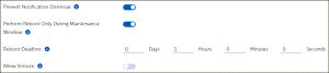 UUID-a756e4af-4afc-f912-7282-38ad8f1024d3.png