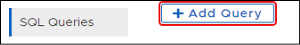 UUID-40d83721-d84c-ff6d-0286-64bcaa917cc1.png