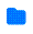 UUID-178ca401-e136-bac3-df76-07c06251ece8.png