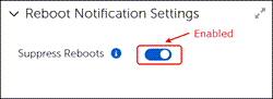 UUID-99fb6d6b-6790-9212-9d7c-543f01201f66.png