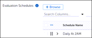 UUID-a44b1264-89b9-75cb-97a5-eb45ea38c38c.png