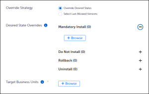 UUID-8fea4685-8e80-8963-de94-f1a3c9731e68.png