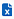 UUID-8ed1f0b3-06f3-5545-b83f-3eee9e9ab213.png