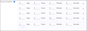 UUID-78347f6c-7e6d-594a-77f0-f254fd83275f.png