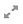 UUID-c646626a-1c0b-b8a3-467b-e81aec1771ab.png