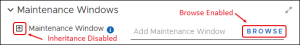 UUID-62a168c4-582d-b676-1812-6a441d1885fc.png