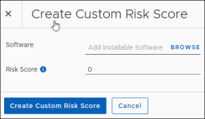 UUID-380e0805-e522-1980-1549-58bd2f0059d2.png