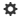 UUID-75e83e2e-a225-b294-2a57-715f08a78073.png