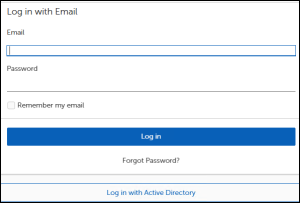 OSP-Tenable-LoginAdminPortal.png