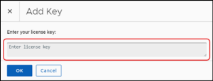 OS-AP-EnterLicenseKey.png