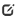 notepad icon